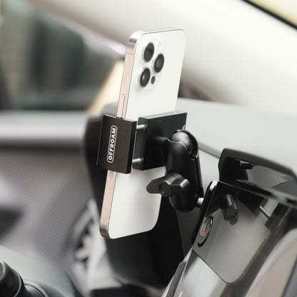 Offroam Phone Mount - 2022+ Subaru WRX