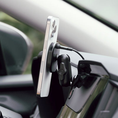 Offroam MagSafe-compatible Phone Mount - 2022+ Subaru WRX