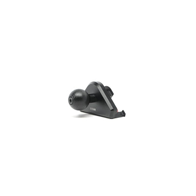 Offroam Mounting Base - 2022+ Subaru WRX