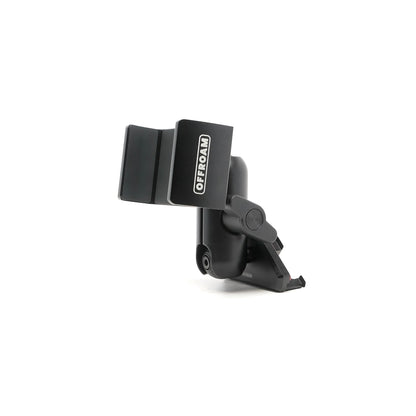 Offroam Phone Mount - 2022+ Subaru WRX