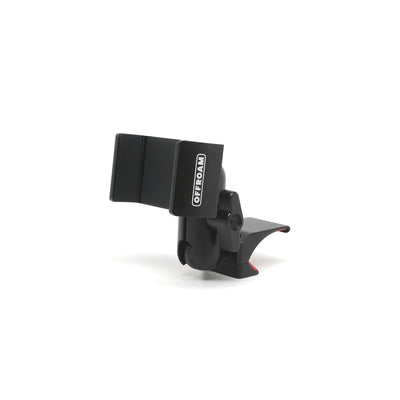 Offroam Phone Mount - 2022+ Toyota GR86 & Subaru BRZ