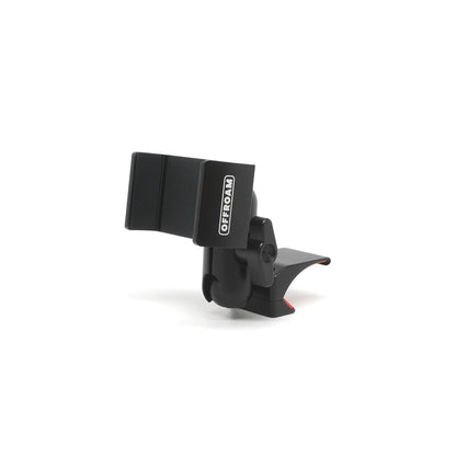 Offroam Phone Mount - 2022+ Toyota GR86 & Subaru BRZ