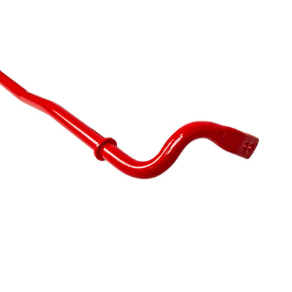 Eibach Anti-Roll Sway Bar Kit (Front: 25mm | Rear:22mm) - 2013+ Scion FR-S / Toyota 86 / 22+ Subaru BRZ / GR86