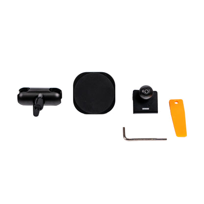 Offroam MagSafe-compatible Phone Mount - 2023+ Toyota Corolla