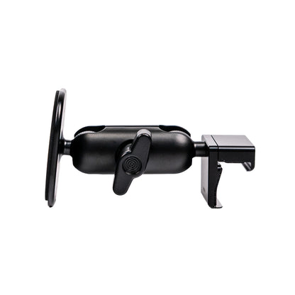 Offroam MagSafe-compatible Phone Mount - 2023+ Toyota Corolla