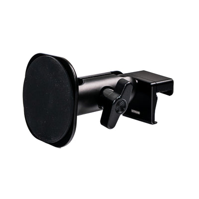 Offroam MagSafe-compatible Phone Mount - 2023+ Toyota Corolla