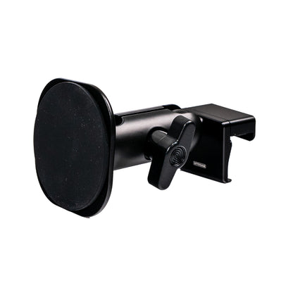 Offroam MagSafe-compatible Phone Mount - 2023+ Toyota Corolla