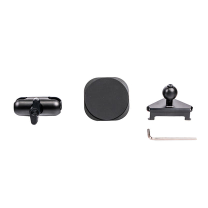Offroam MagSafe-compatible Phone Mount - 2022+ Subaru WRX