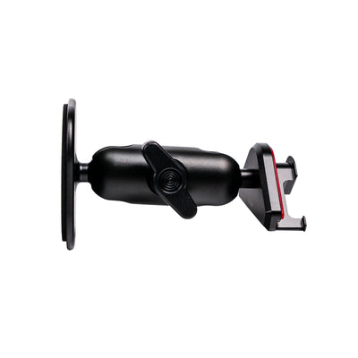 Offroam MagSafe-compatible Phone Mount - 2022+ Subaru WRX
