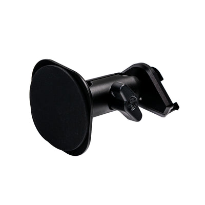 Offroam MagSafe-compatible Phone Mount - 2022+ Subaru WRX