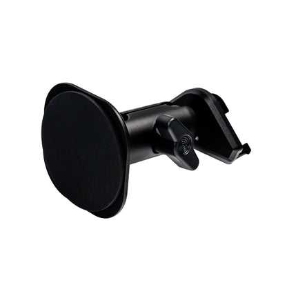 Offroam MagSafe-compatible Phone Mount - 2022+ Subaru WRX