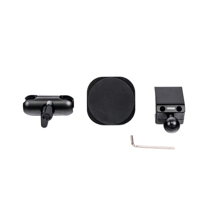 Offroam MagSafe-compatible Phone Mount - 2022+ Toyota GR86 / Subaru BRZ