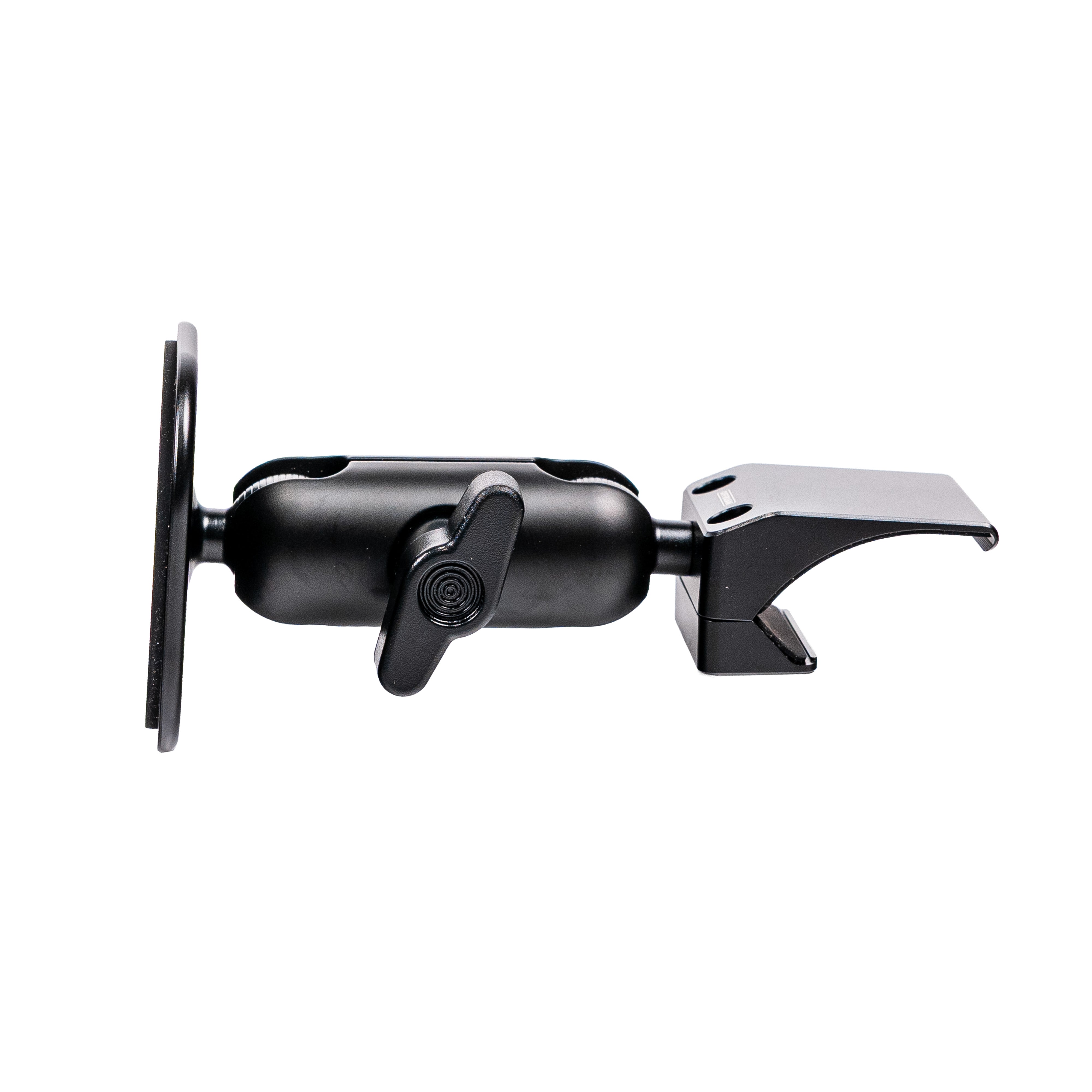 Offroam MagSafe-compatible Phone Mount - 2022+ Toyota GR86 / Subaru BRZ