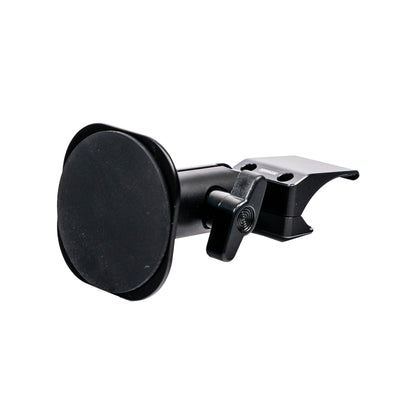 Offroam MagSafe-compatible Phone Mount - 2022+ Toyota GR86 / Subaru BRZ