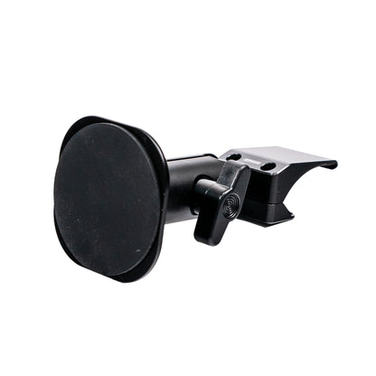 Offroam MagSafe-compatible Phone Mount - 2022+ Toyota GR86 / Subaru BRZ