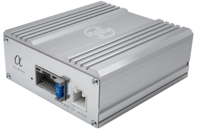 Beat-Sonic ENA-3S1 Plug and Play Amplifier Kit (50x4w) – 2013–2026 Subaru BRZ / 2022–2026 Toyota GR86