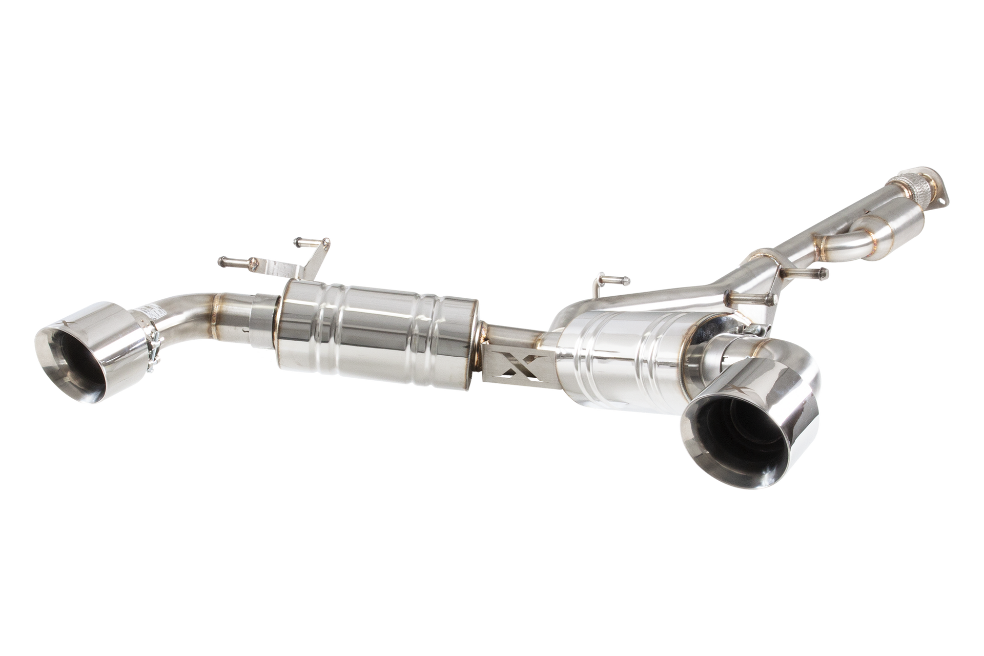 ESBRZ1CS_05.png?v=1739382963&