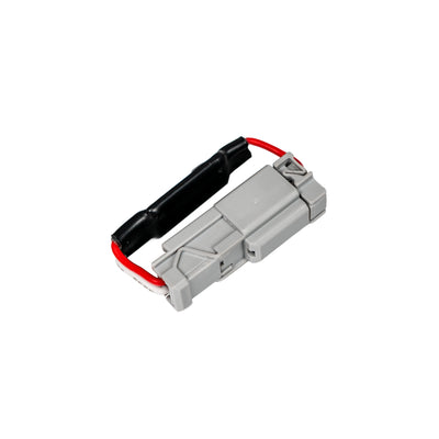 Driven.Media F1 Blinking Module - 2022+ Subaru WRX