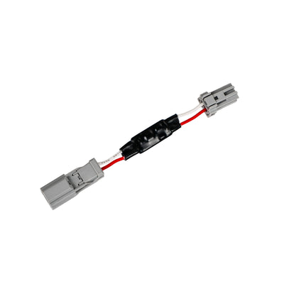 Driven.Media F1 Blinking Module - 2022+ Subaru WRX