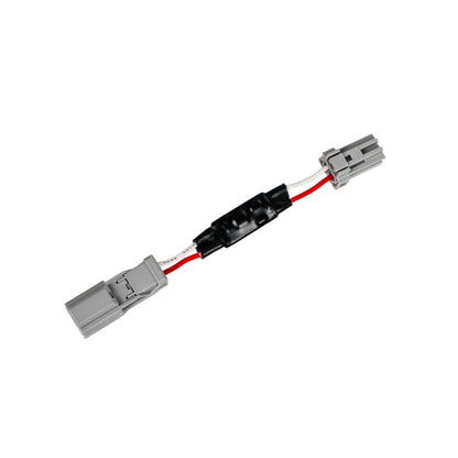 Driven.Media F1 Blinking Module - 2022+ Subaru WRX