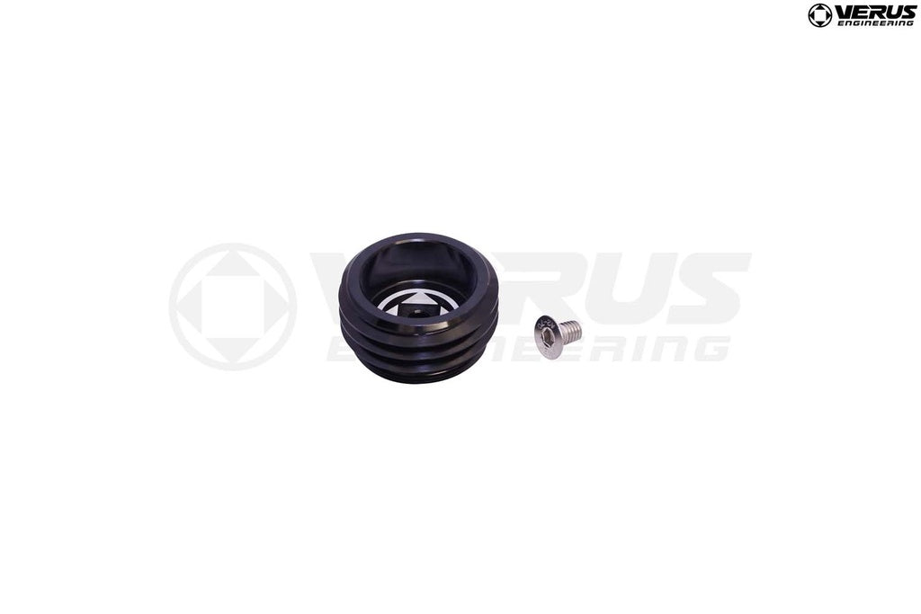 Verus Engineering Subaru / Toyota FHS Oil Cap