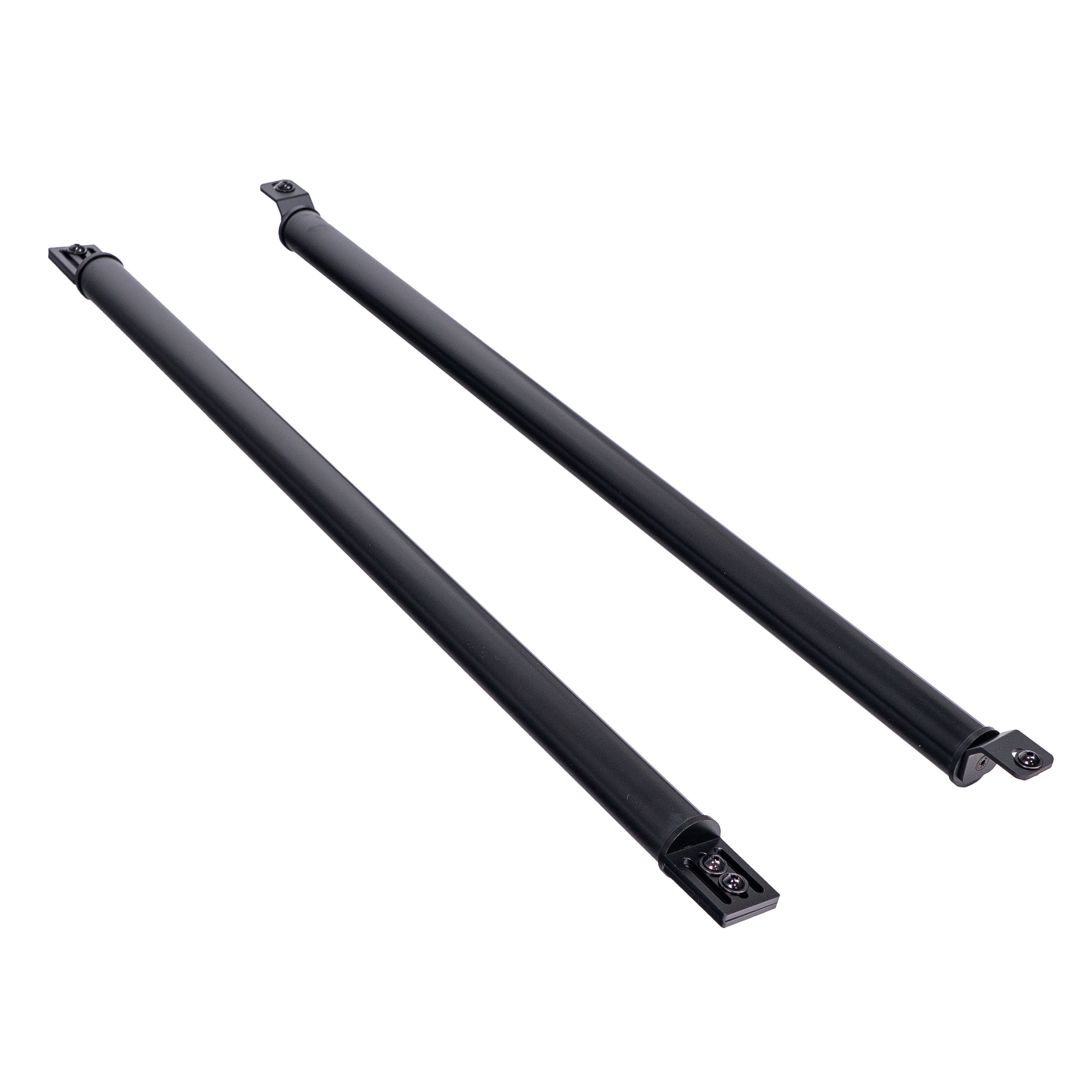 Forged Finnesse Ultimate Clubsport Rearseat Delete Kit - 2022+ Toyota GR86 / Subaru BRZ