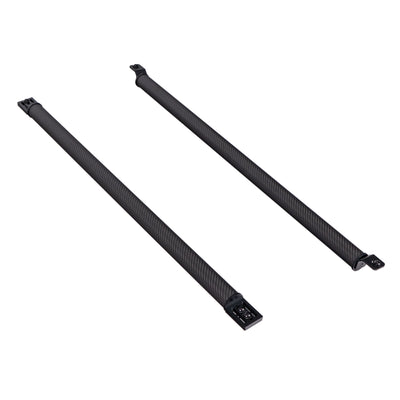 Forged Finesse Ultimate Clubsport Rearseat Delete Kit - 2013+ Scion FR-S / Toyota 86 / 22+ Subaru BRZ / GR86
