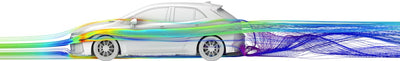 Verus Engineering Front Splitter and Air Dam Kit - 2023+ Toyota GR Corolla