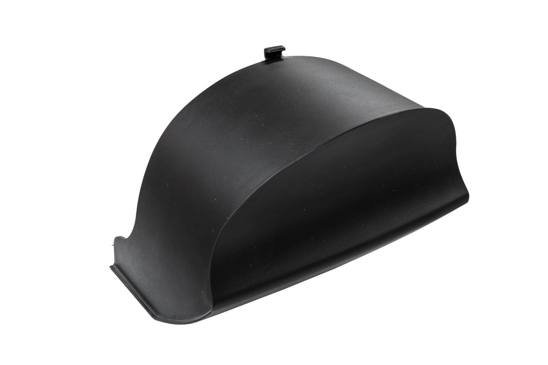 APEXi Muffler Bumper Garnish Cover (Right) - 2022+ Toyota GR86 / Subaru BRZ