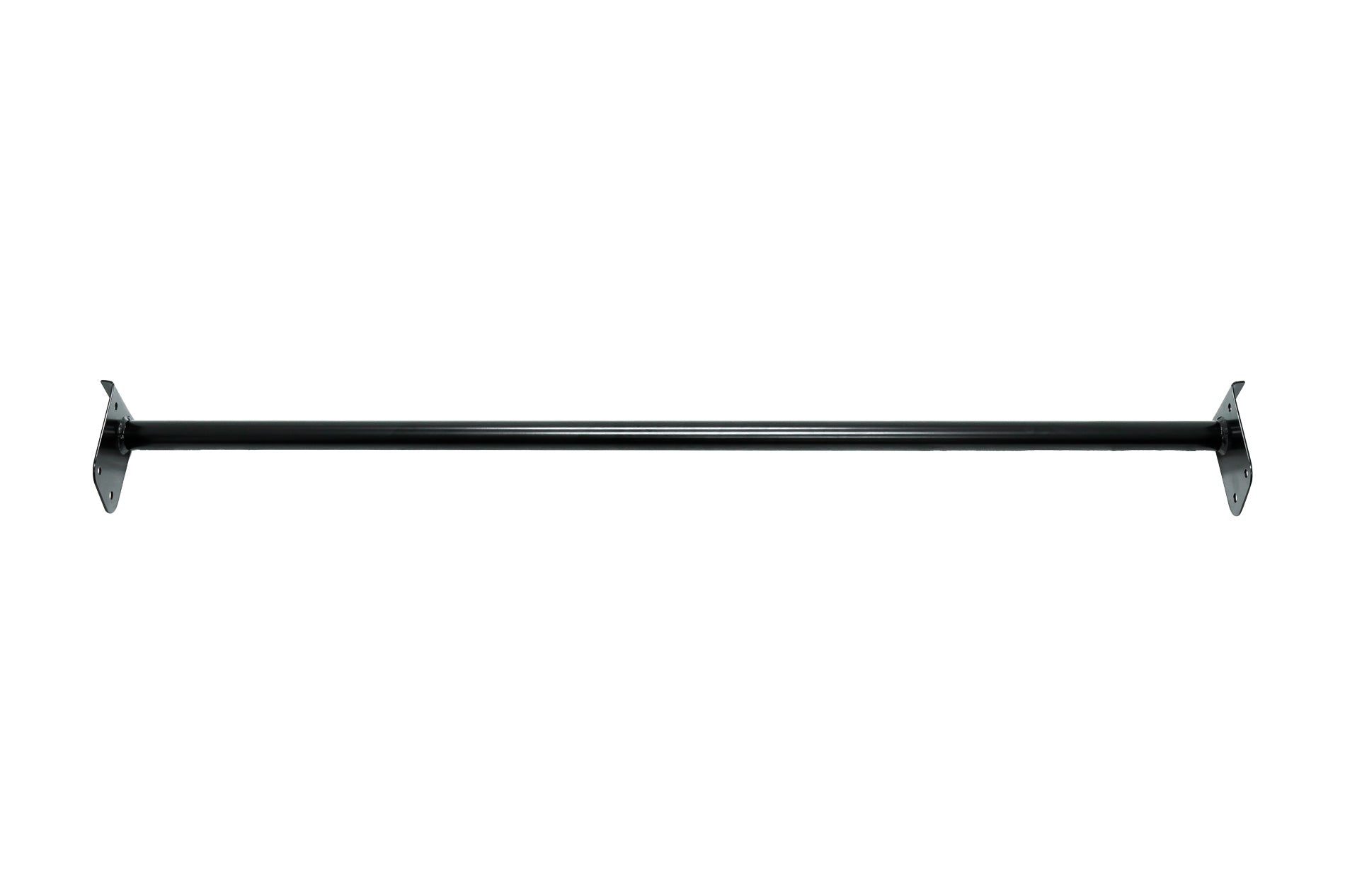 WORKS CORSA - Harness Bar - 2022+ Toyota GR86 / Subaru BRZ