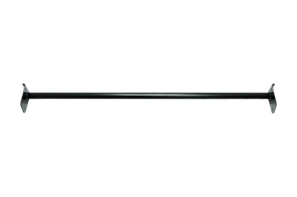 WORKS CORSA - Harness Bar - 2022+ Toyota GR86 / Subaru BRZ