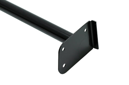 WORKS CORSA - Harness Bar - 2022+ Toyota GR86 / Subaru BRZ