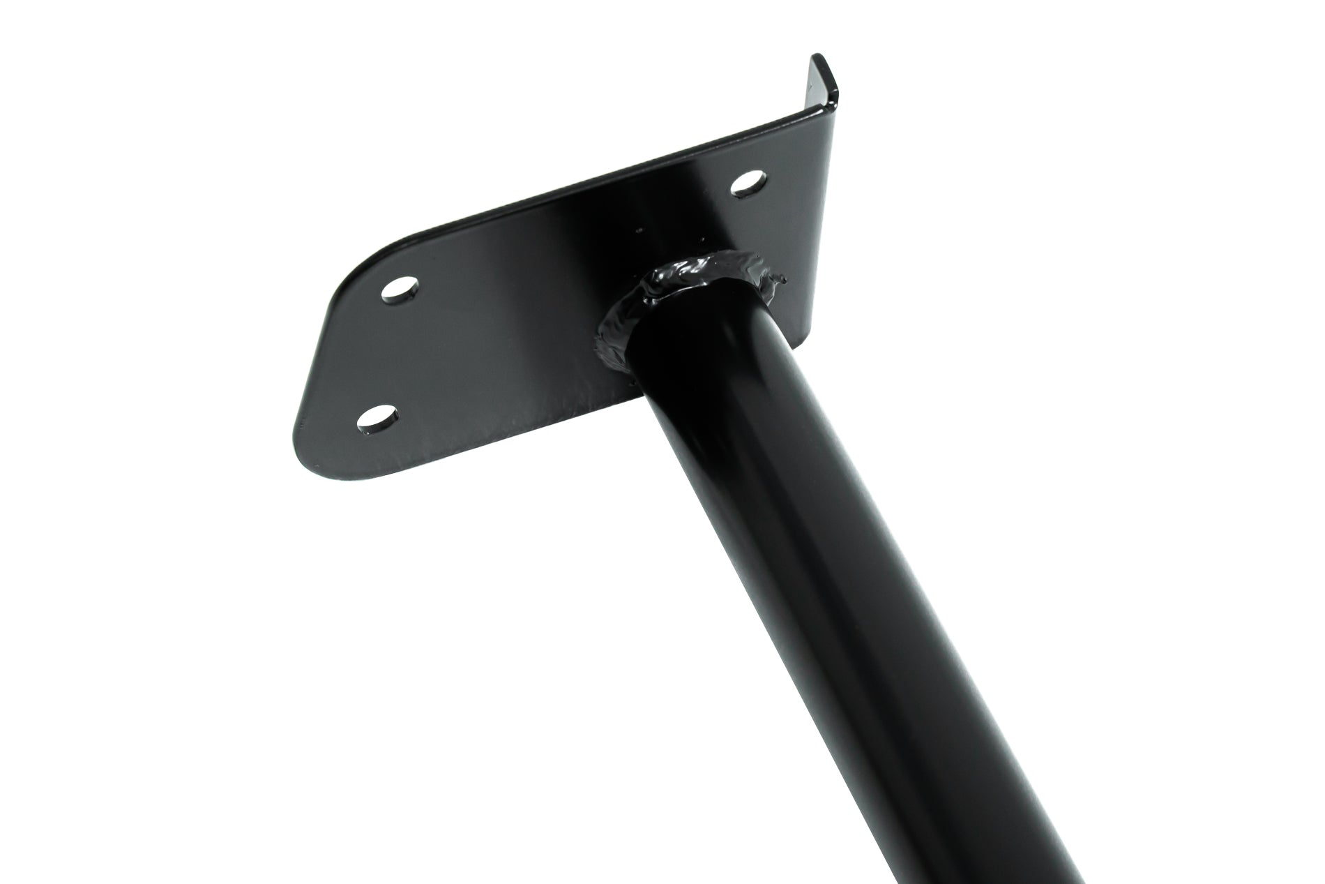 WORKS CORSA - Harness Bar - 2022+ Toyota GR86 / Subaru BRZ