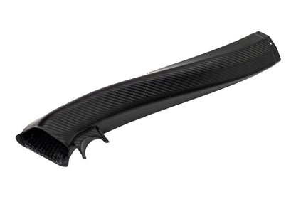 APEXi Intake D-Plus (Dry Carbon) - 2022+ Toyota GR86 / Subaru BRZ