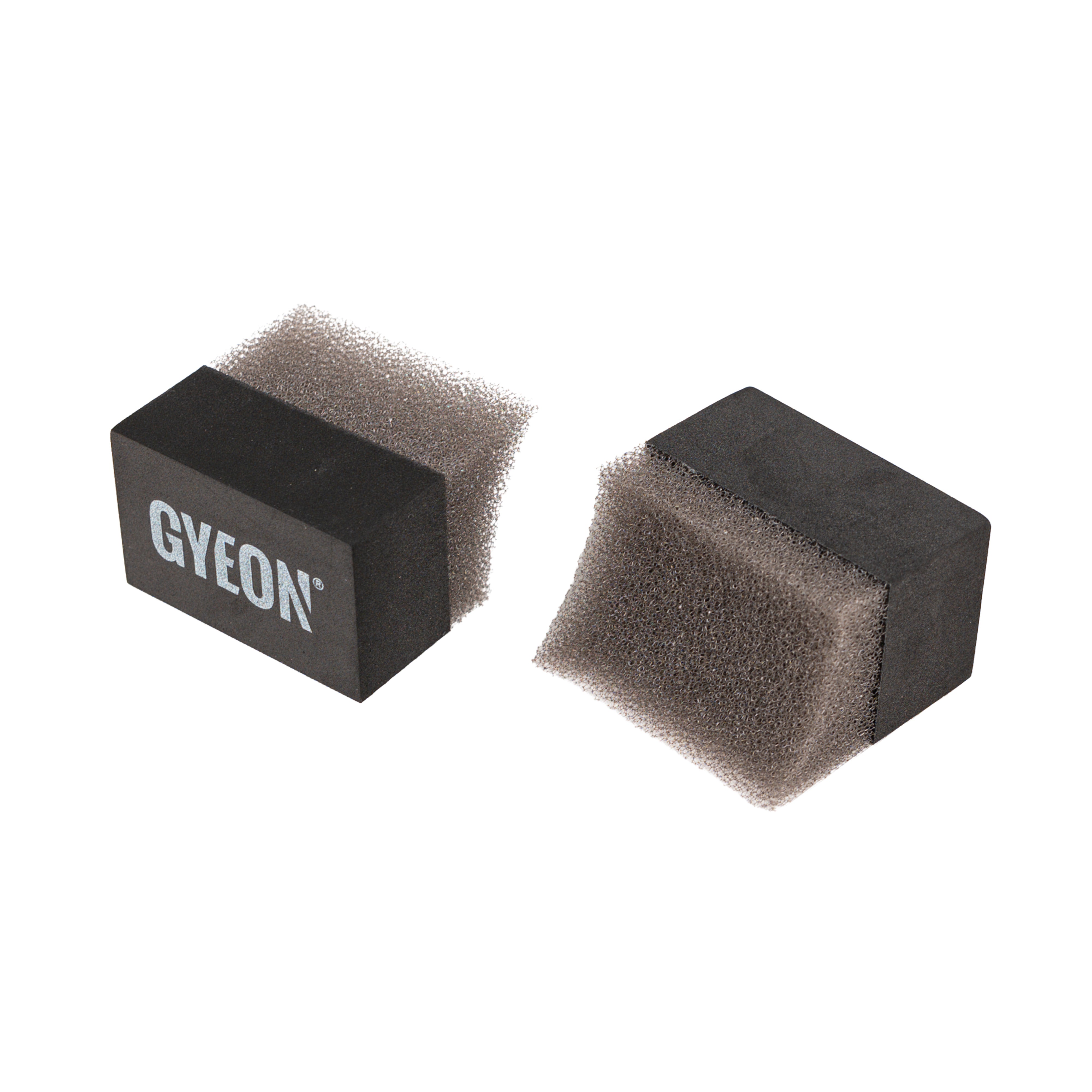 Gyeon Q²M Tire Applicator (2-pack)