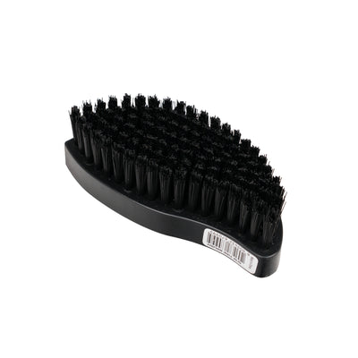 Gyeon Q²M Tire Brush