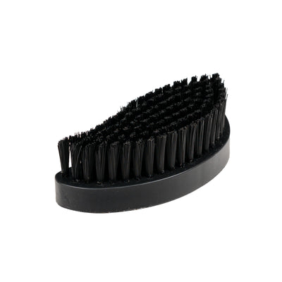 Gyeon Q²M Tire Brush