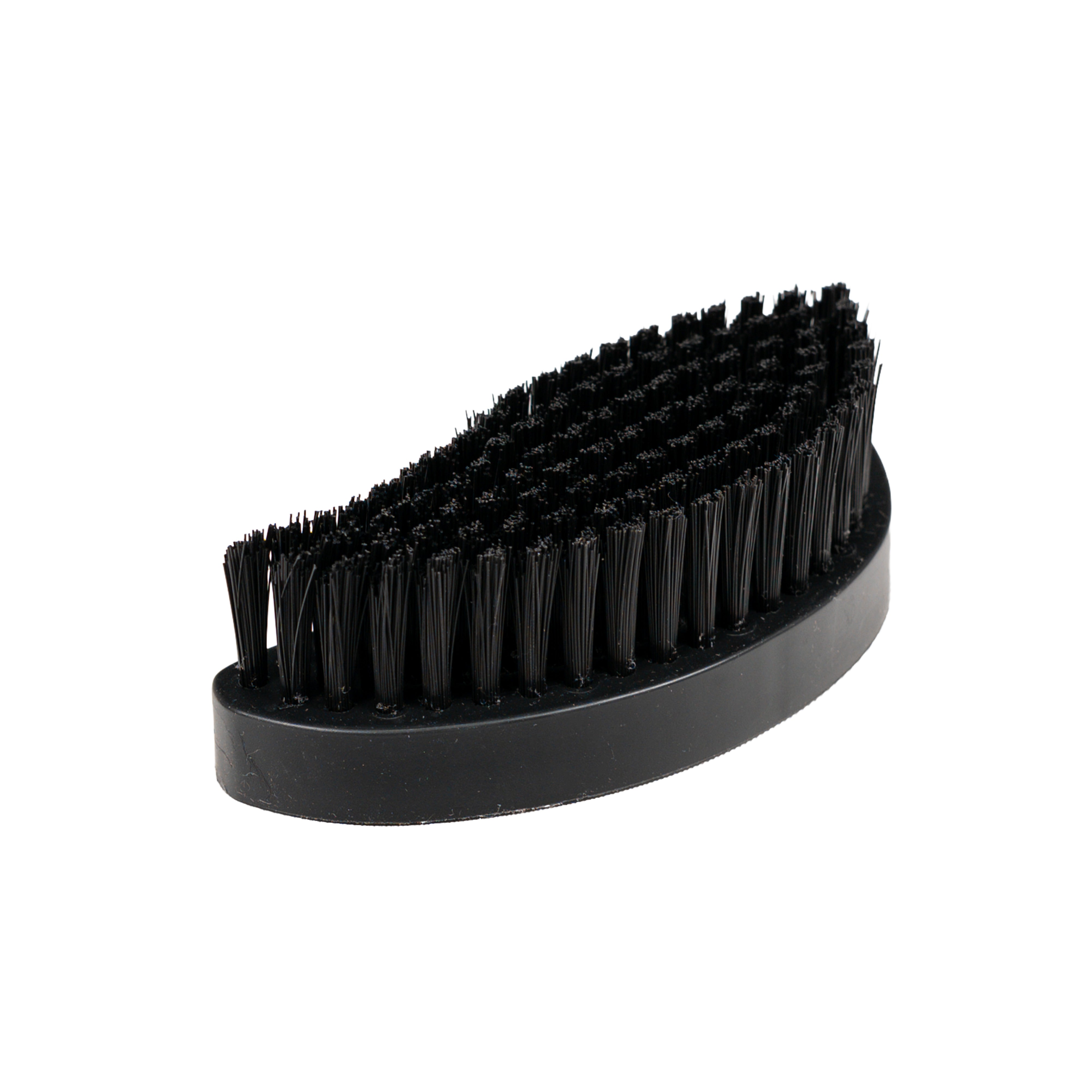 Gyeon Q²M Tire Brush