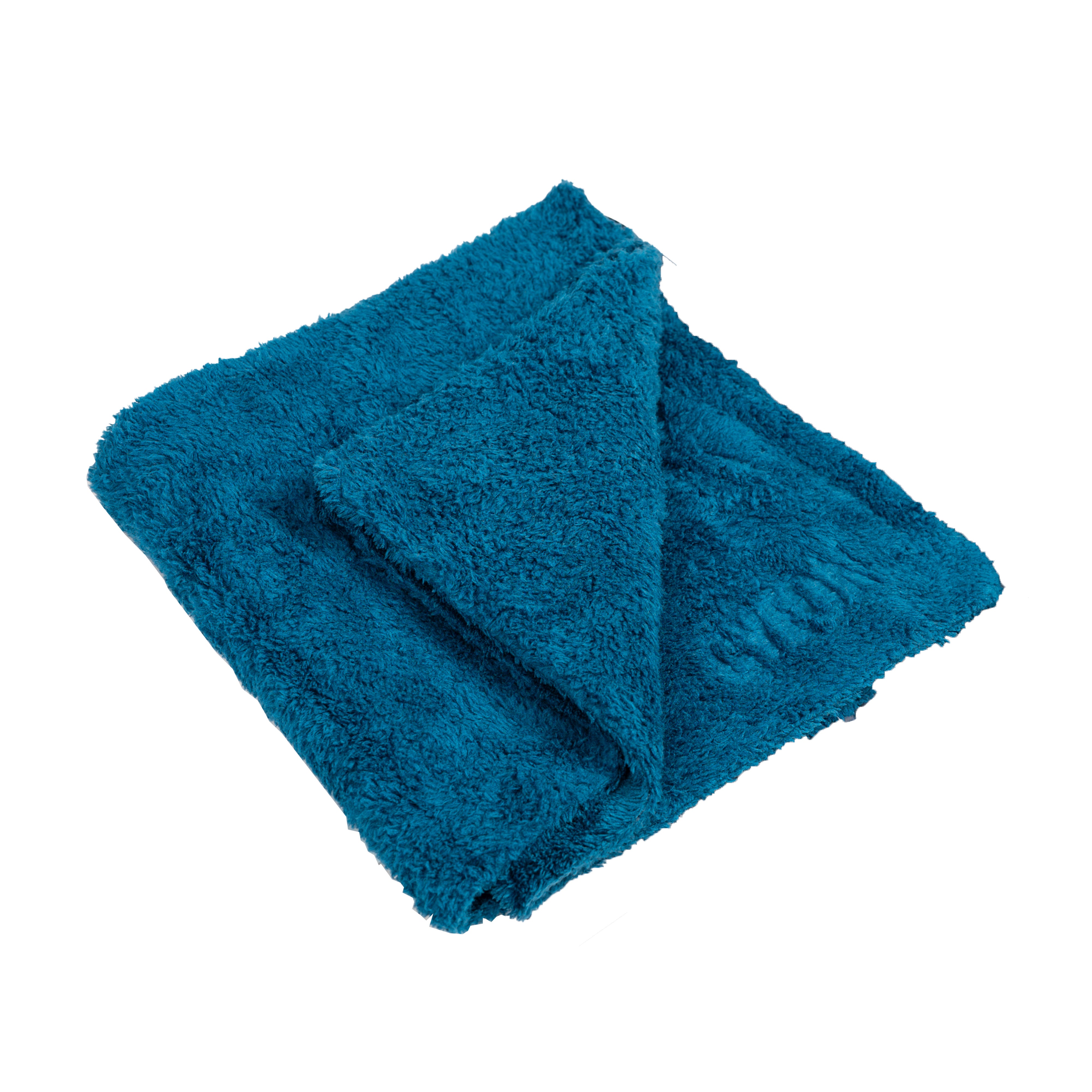 Gyeon Q²M Softwipe EVO Towel - 16x16" each (40x40cm)