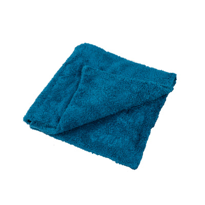 Gyeon Q²M Softwipe EVO Towel - 16x16" each (40x40cm)