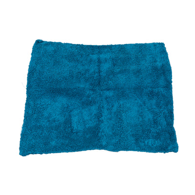 Gyeon Q²M Softwipe EVO Towel - 16x16" each (40x40cm)