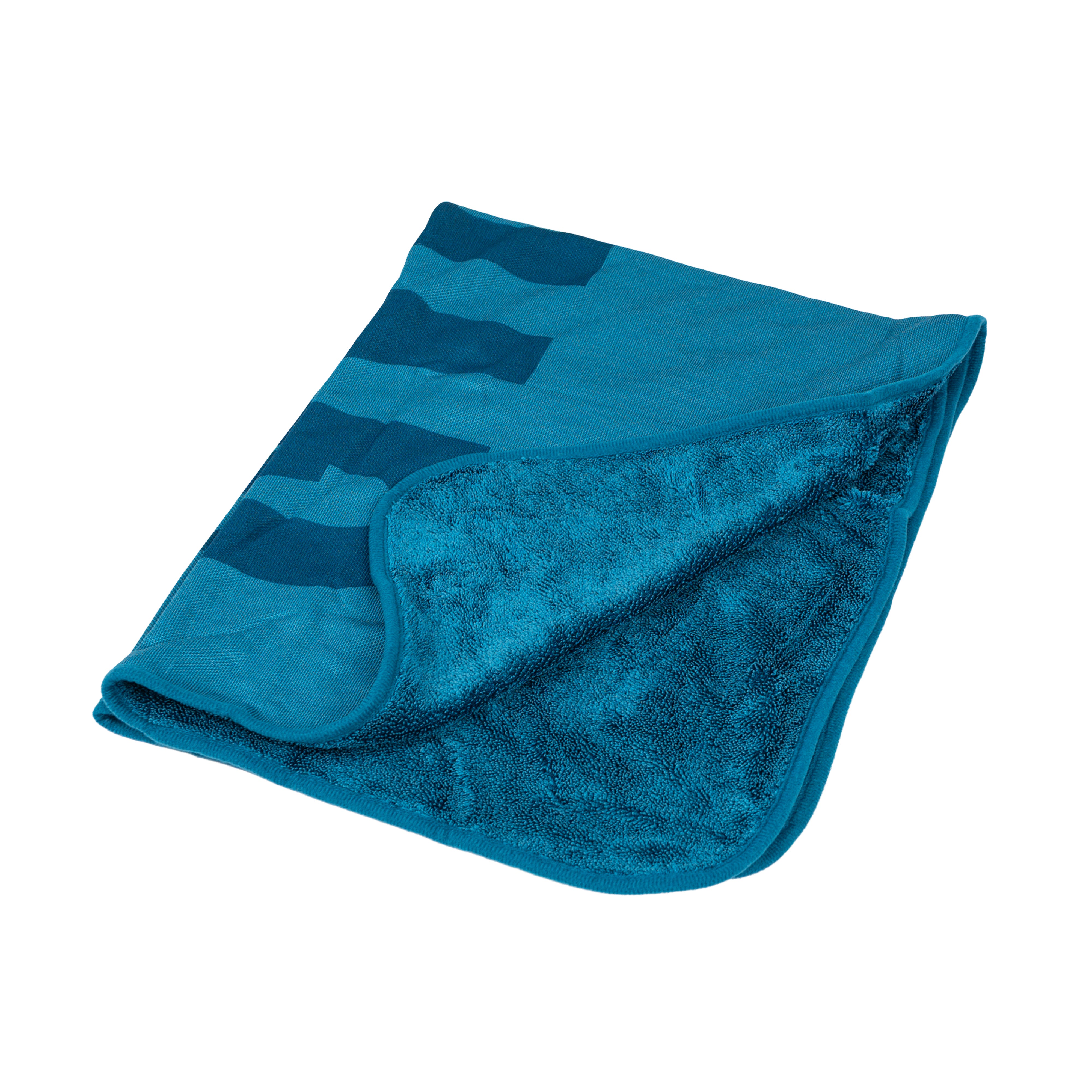 AZZURRI PRODUCE バケツ&グローブ GYEON SilkDryer Gyeon Q²M Silk Dryer EVO Towel - 28x36