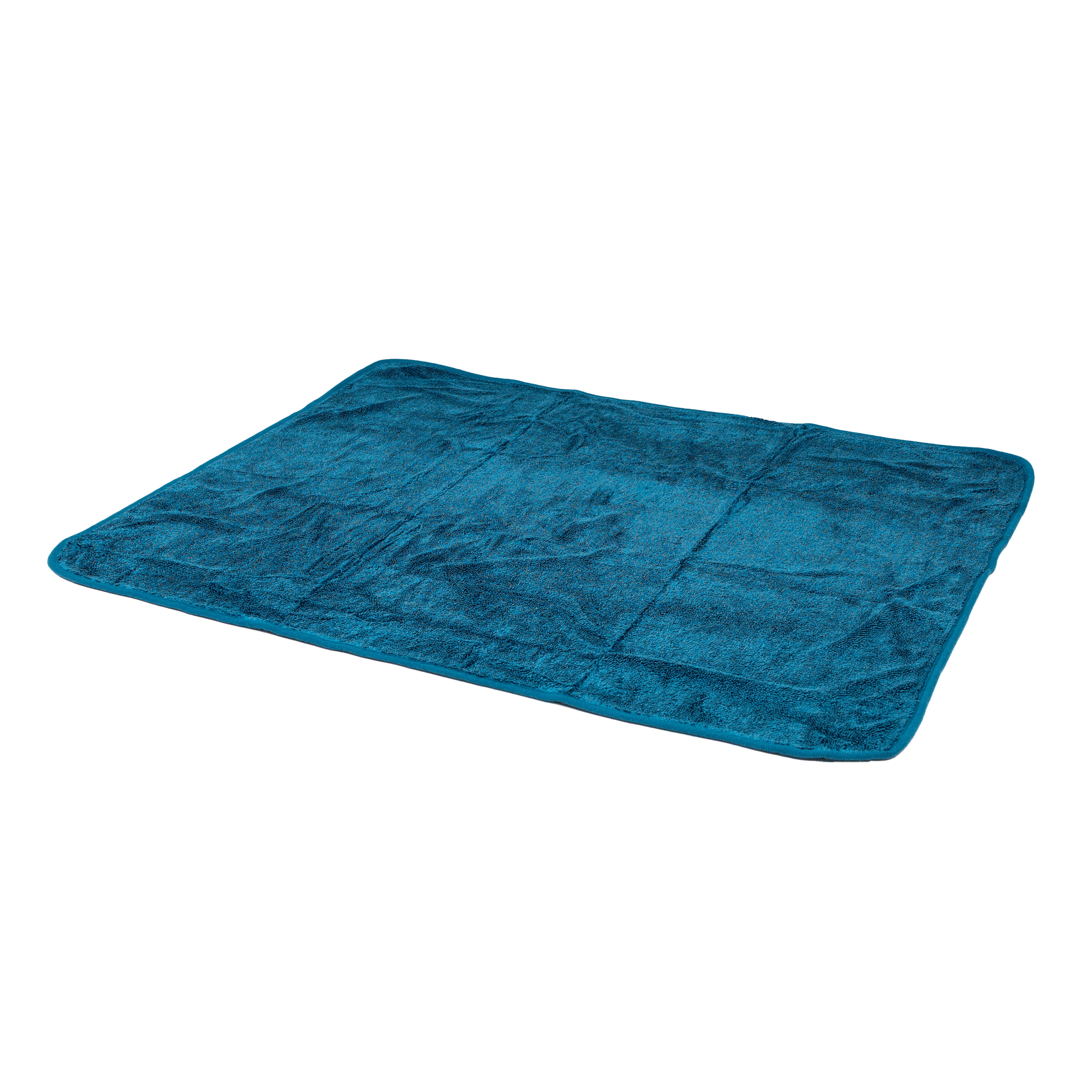 Gyeon Q²M Silk Dryer EVO Towel - 28x36