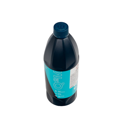 Gyeon Q²M Foam - 1000 / 4000 ml
