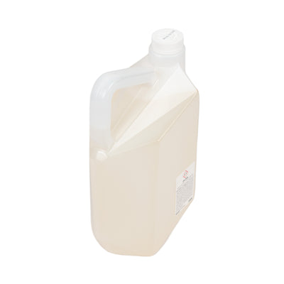 Gyeon Q²M Foam - 1000 / 4000 ml