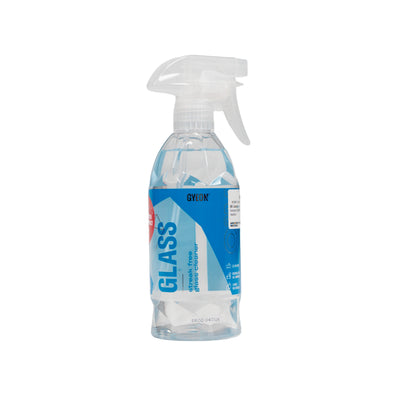 Gyeon Q²M Glass - 500ml