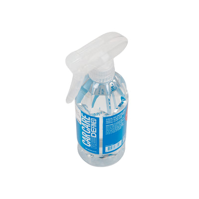 Gyeon Q²M Glass - 500ml