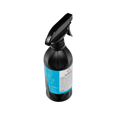Gyeon Q²M Tire Cleaner - 500ml
