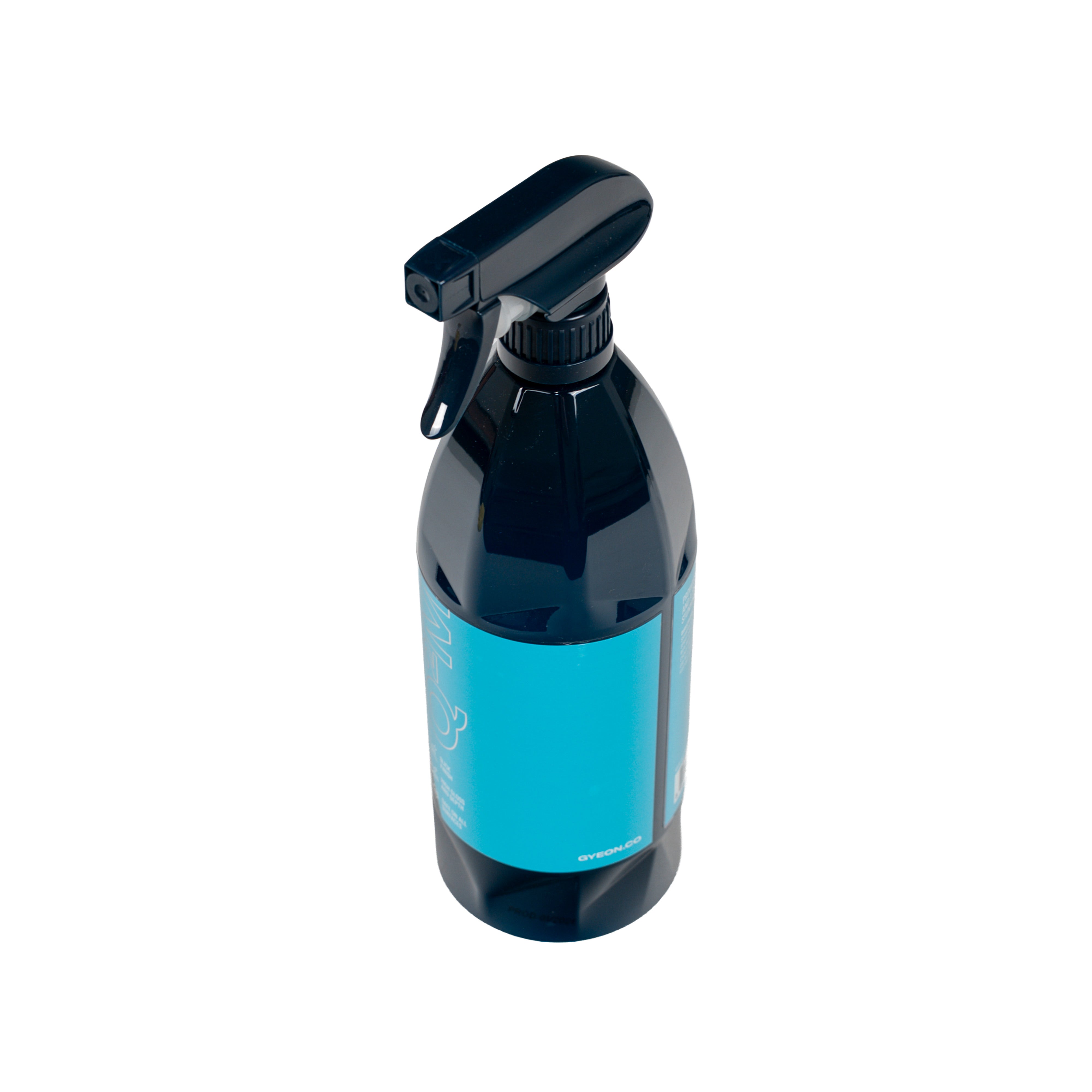 Gyeon Q²M QuickDetailer - 500 / 1000ml
