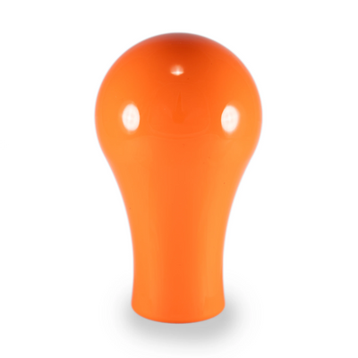 Billetworkz Weighted Shift Knob - "Apex" - 2022+ Toyota GR86 / Subaru BRZ